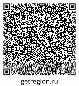 79064916823