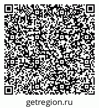 79064916825