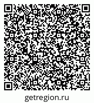 79064916827