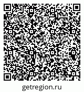 79064916828
