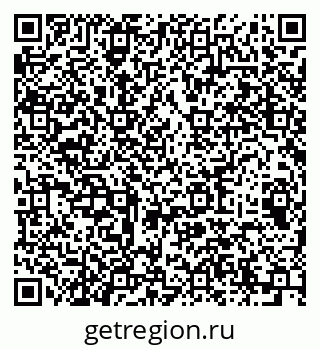 79064916829