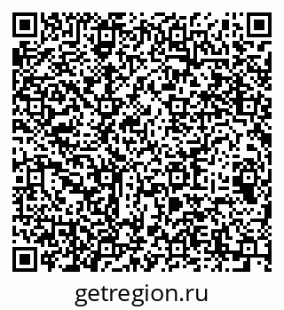 79064916830