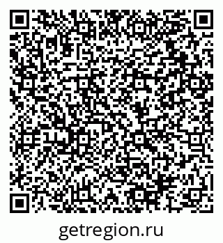79064916831