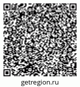 79064916832