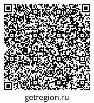 79064916833