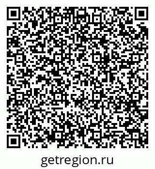79064916835