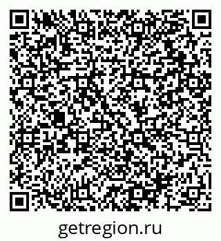 79064916836