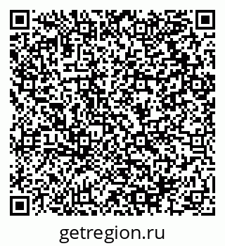 79064916838