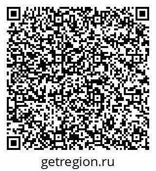 79064916839