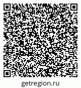 79064916840