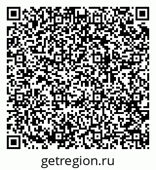 79064916841