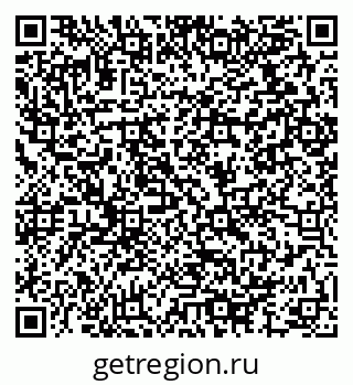 79064916842