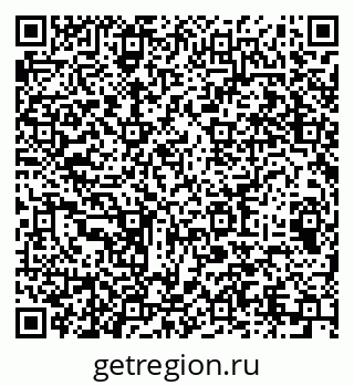 79064916843