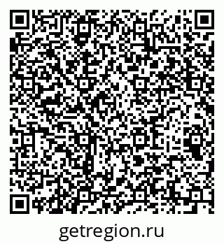 79064916845