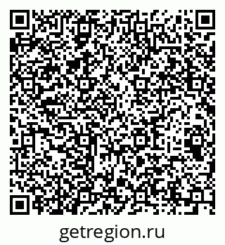79064916846