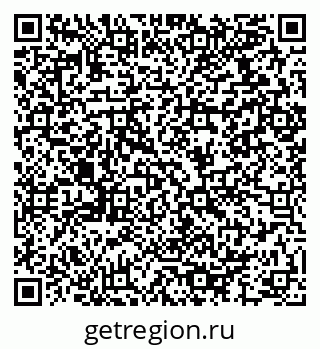 79064916847