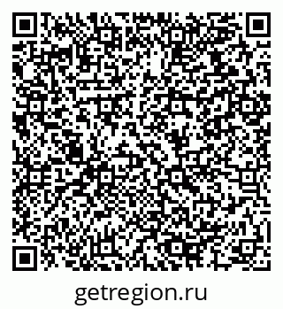 79064916848