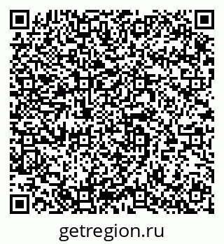 79064916853