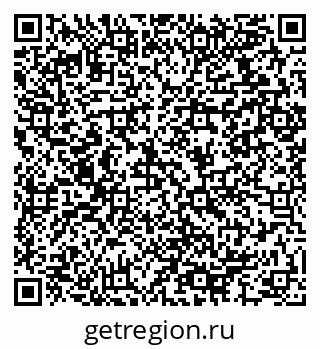 79064916854