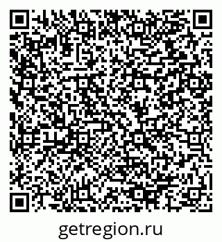 79064916855
