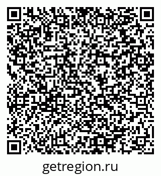 79064916856