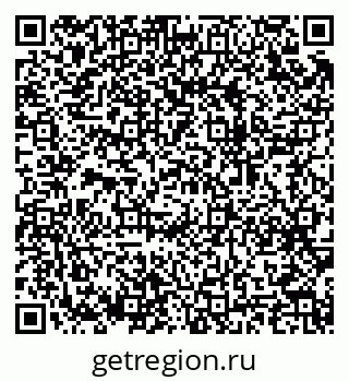79064916857