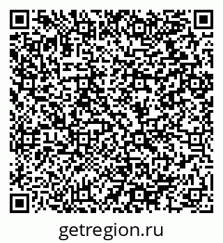79064916858