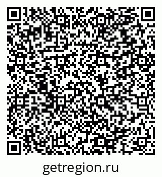 79064916860