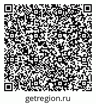 79064916861