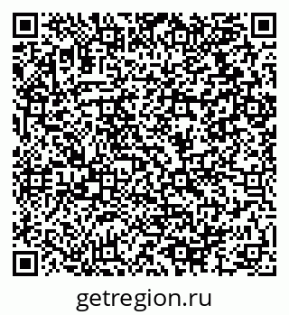 79064916862