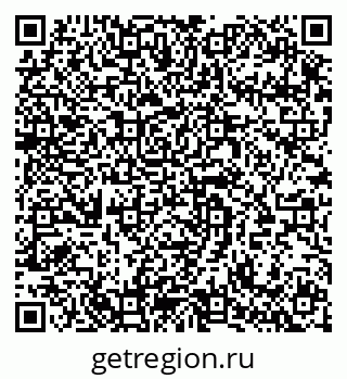 79064916863