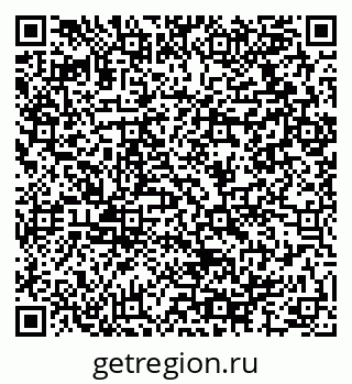 79064916864