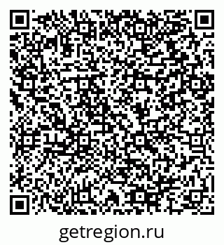 79064916865