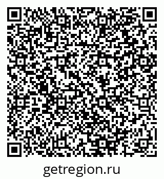 79064916866