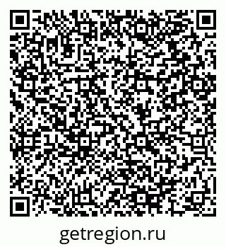 79064916867