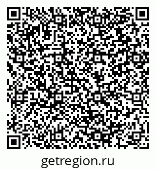 79064916868