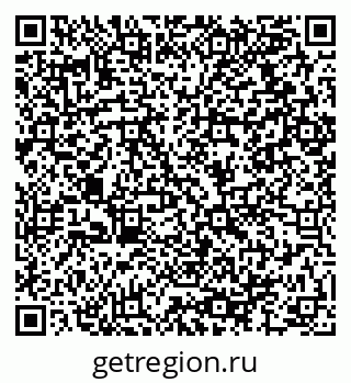 79064916869