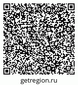 79064916871