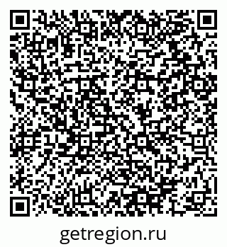 79064916873