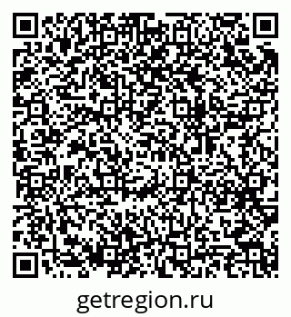 79064916875