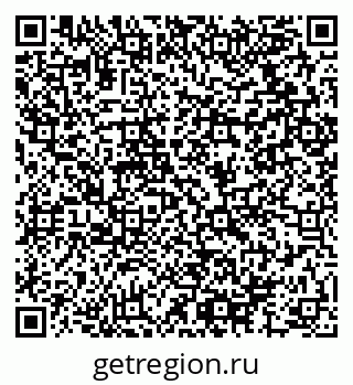 79064916877