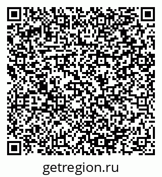 79064916878