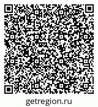79064916879