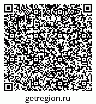 79064916880