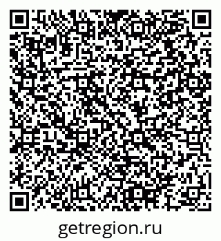 79064916881
