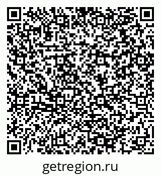 79064916882