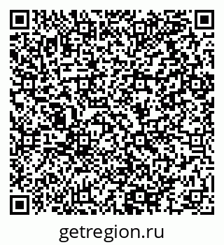 79064916883