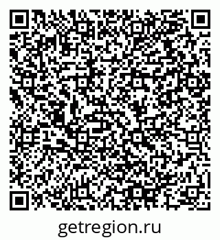 79064916884
