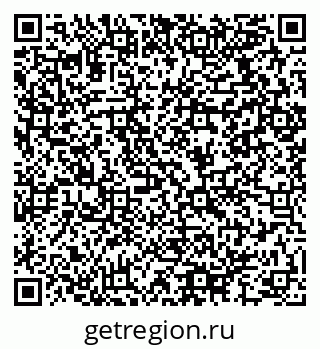 79064916885
