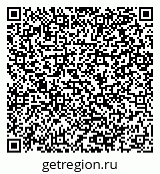79064916886